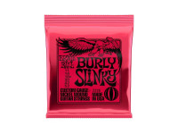 Ernie Ball SLINKY BURLY 11-52 Ernie Ball SLINKY BURLY 11-52
